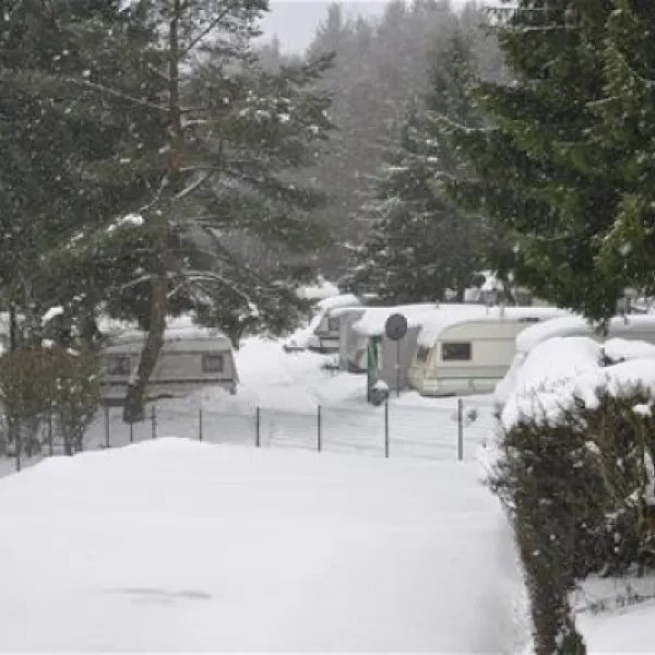 camping-la-plage-robertville-tjdml