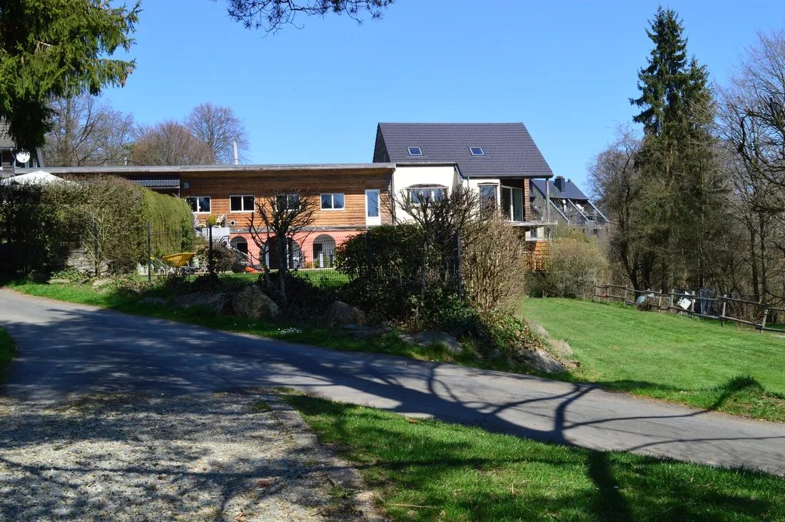 camping-la-plage-robertville-ulul0