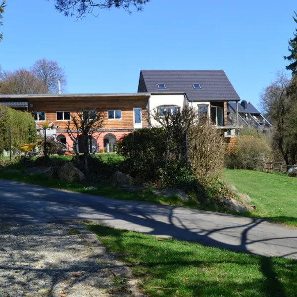 camping-la-plage-robertville-ulul0