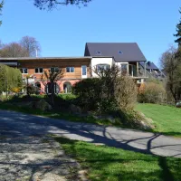 camping-la-plage-robertville-ulul0
