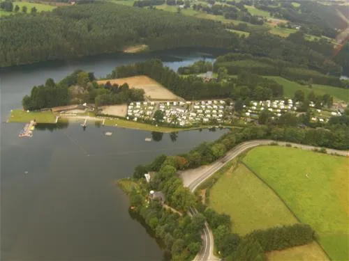 camping-la-plage-robertville-y0q9d