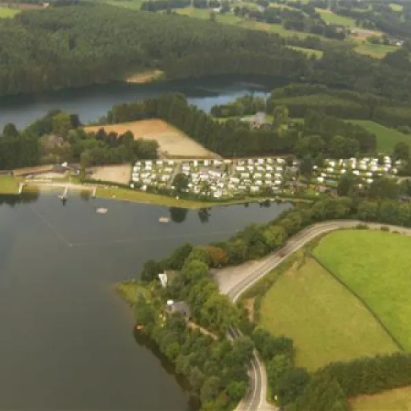 camping-la-plage-robertville-y0q9d