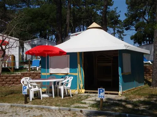 parque-de-campismo-orbitur-caminha-caminha-1fzsi