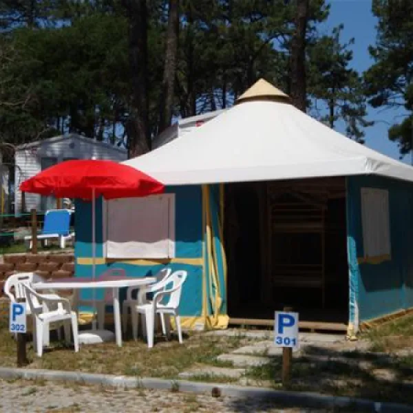 parque-de-campismo-orbitur-caminha-caminha-1fzsi