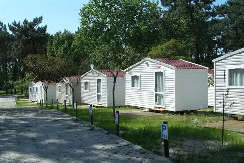 parque-de-campismo-orbitur-caminha-caminha-drbp3