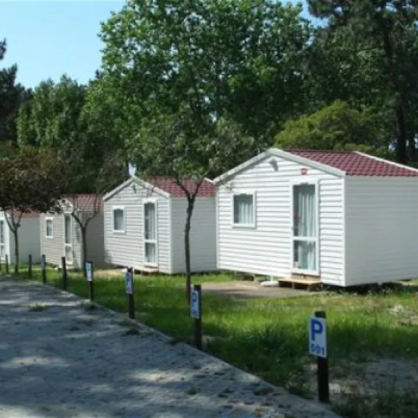 parque-de-campismo-orbitur-caminha-caminha-drbp3