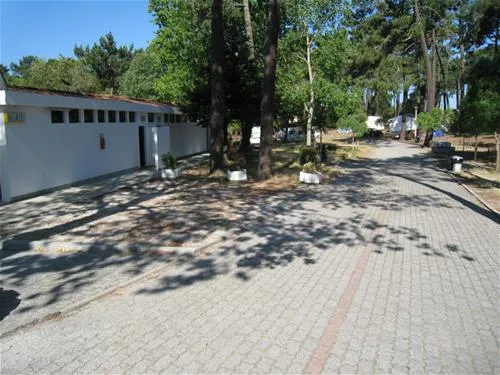 parque-de-campismo-orbitur-caminha-caminha-edkpf