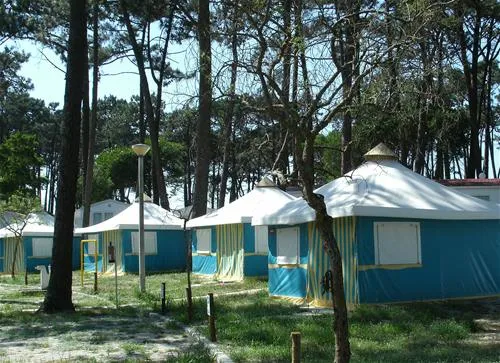parque-de-campismo-orbitur-caminha-caminha-eioq9