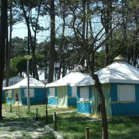 parque-de-campismo-orbitur-caminha-caminha-eioq9