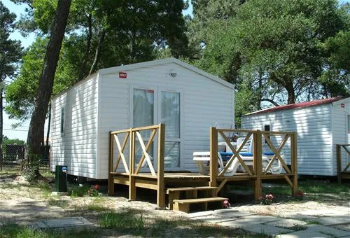 parque-de-campismo-orbitur-caminha-caminha-hvt8c