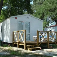 parque-de-campismo-orbitur-caminha-caminha-hvt8c