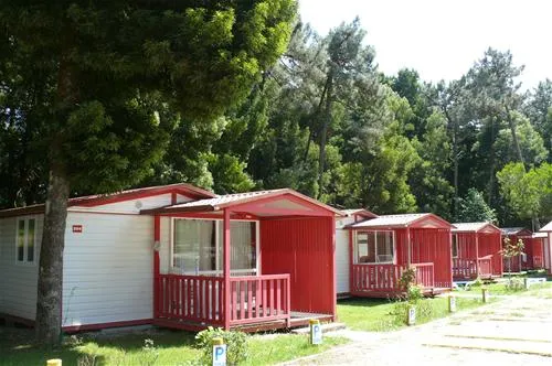 parque-de-campismo-orbitur-caminha-caminha-nhbjl
