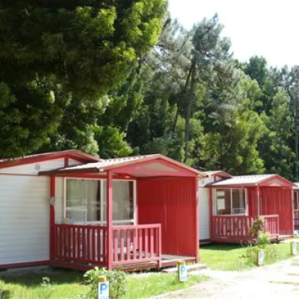 parque-de-campismo-orbitur-caminha-caminha-nhbjl