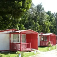 parque-de-campismo-orbitur-caminha-caminha-nhbjl