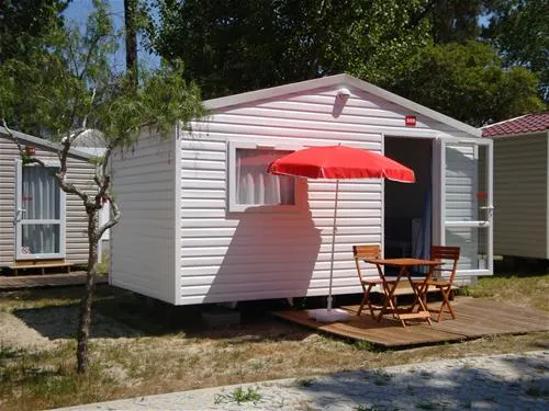 parque-de-campismo-orbitur-caminha-caminha-uttlf