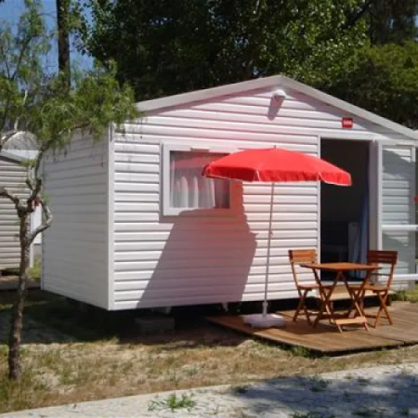 parque-de-campismo-orbitur-caminha-caminha-uttlf