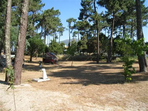 parque-de-campismo-orbitur-caminha-caminha-ylajo