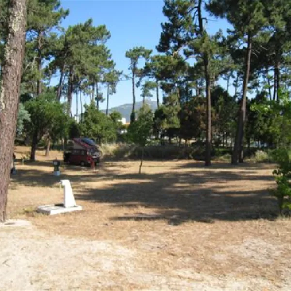 parque-de-campismo-orbitur-caminha-caminha-ylajo