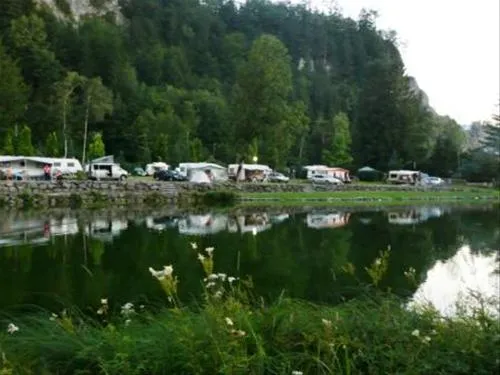 camping-wolfsee-fischbachau-2t040