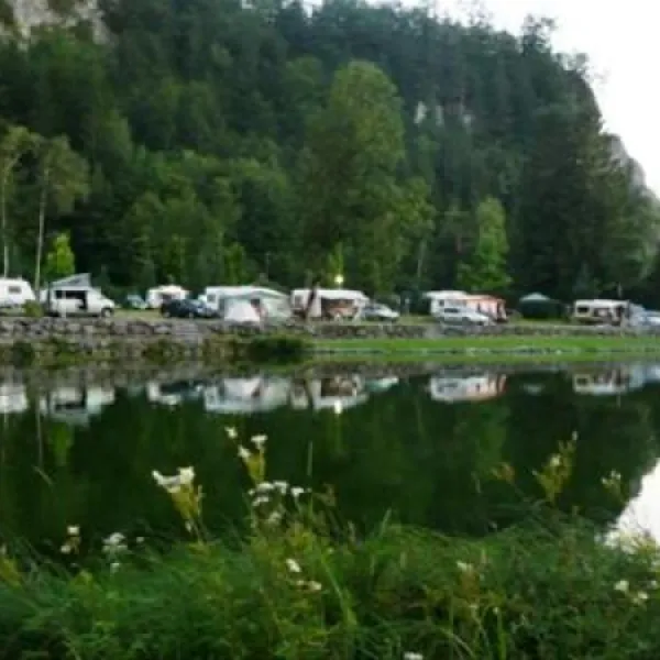 camping-wolfsee-fischbachau-2t040