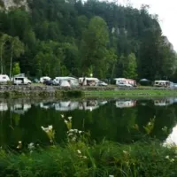 camping-wolfsee-fischbachau-2t040