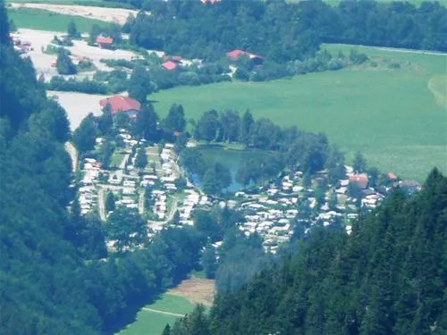 camping-wolfsee-fischbachau-npixv