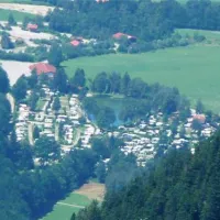 camping-wolfsee-fischbachau-npixv