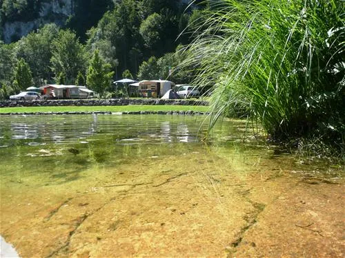 camping-wolfsee-fischbachau-ubklx