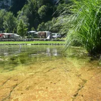 camping-wolfsee-fischbachau-ubklx
