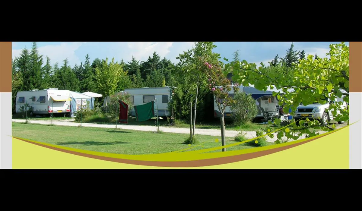 camping-les-micocouliers-sorede-3knhe