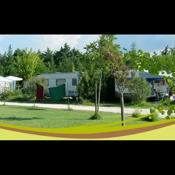 camping-les-micocouliers-sorede-3knhe