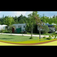camping-les-micocouliers-sorede-3knhe