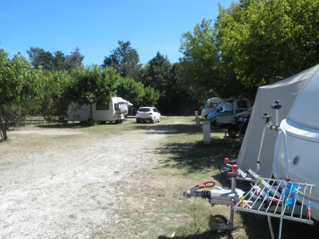 camping-les-micocouliers-sorede-4fnuk