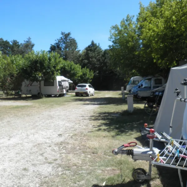 camping-les-micocouliers-sorede-4fnuk