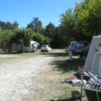 camping-les-micocouliers-sorede-4fnuk
