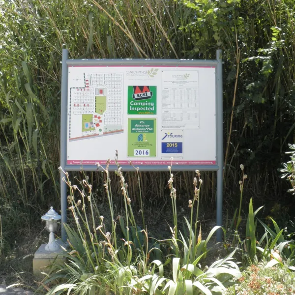 camping-les-micocouliers-sorede-k8csp