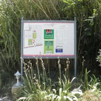camping-les-micocouliers-sorede-k8csp