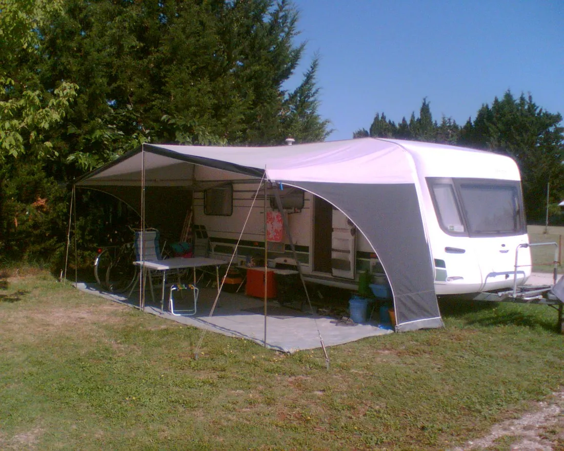 camping-les-micocouliers-sorede-tu9nf