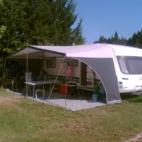 camping-les-micocouliers-sorede-tu9nf