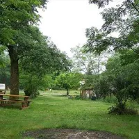 camping-vert-bordeau-gironde-nzuzt