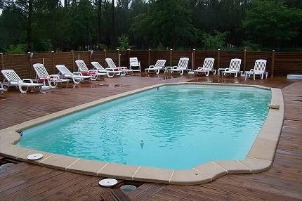 camping-vert-bordeau-gironde-qfzby