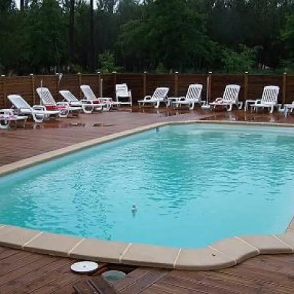 camping-vert-bordeau-gironde-qfzby