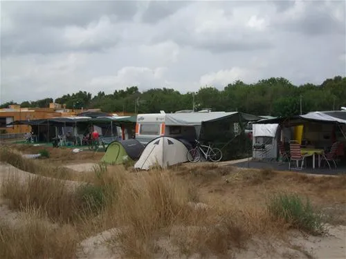 eurocamping-oliva-1chkw