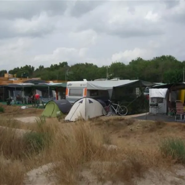 Eurocamping