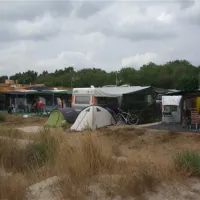 Eurocamping