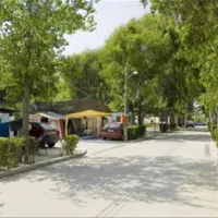 eurocamping-oliva-avp4v