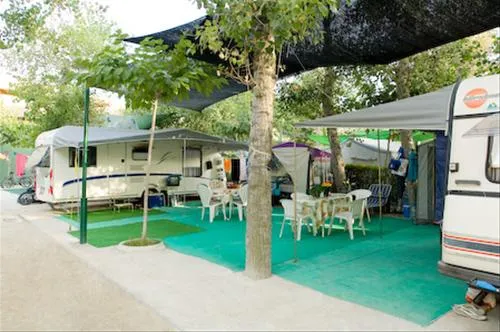 eurocamping-oliva-hpxre