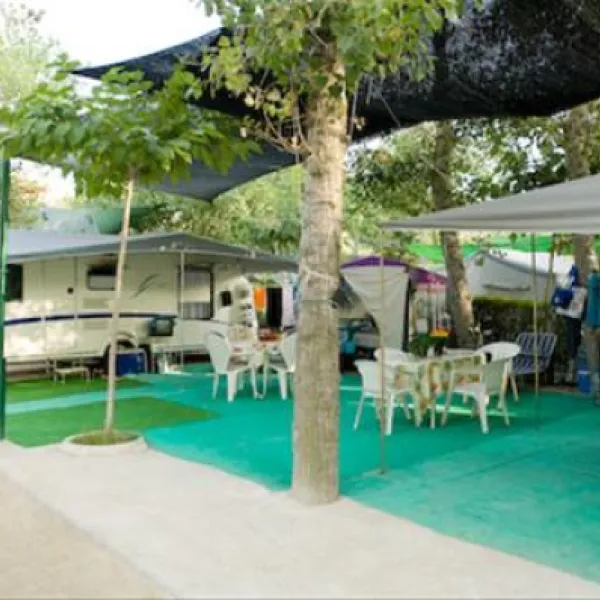 eurocamping-oliva-hpxre