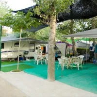 eurocamping-oliva-hpxre