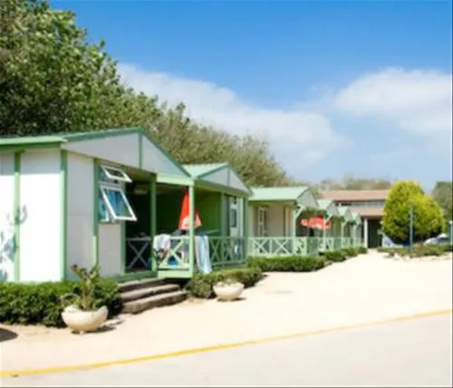 eurocamping-oliva-jimm6